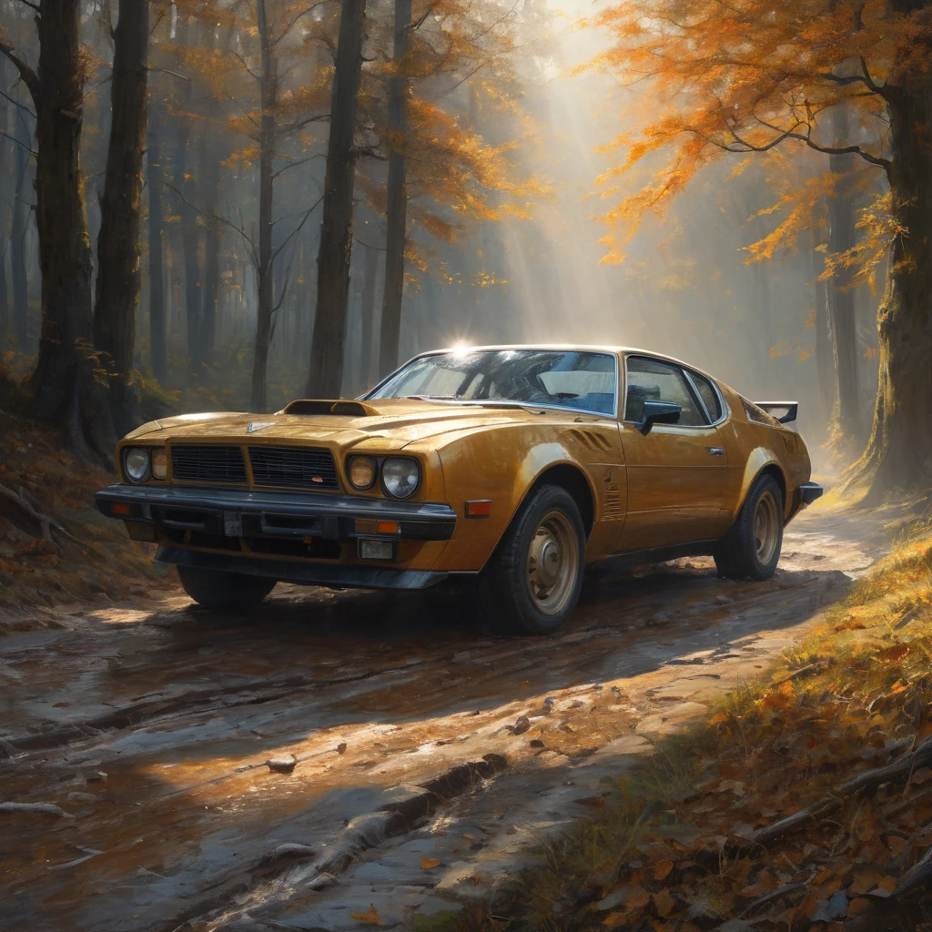 (Tyndall Effect:1.5), by Piotr Jaboński, best quality, masterpiece, Representative work, official art, Professional, Ultra intricate detailed, 8k