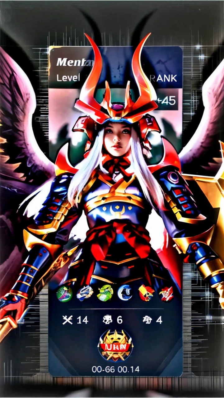 Textured skin, Super Detail, high details, High quality, Best Quality, hight resolution, 1080p, hard disk, Beautiful,(Gundam Girl),Cosplay,Cosplay Competitions,Gundam Girl,Cosplay Girl