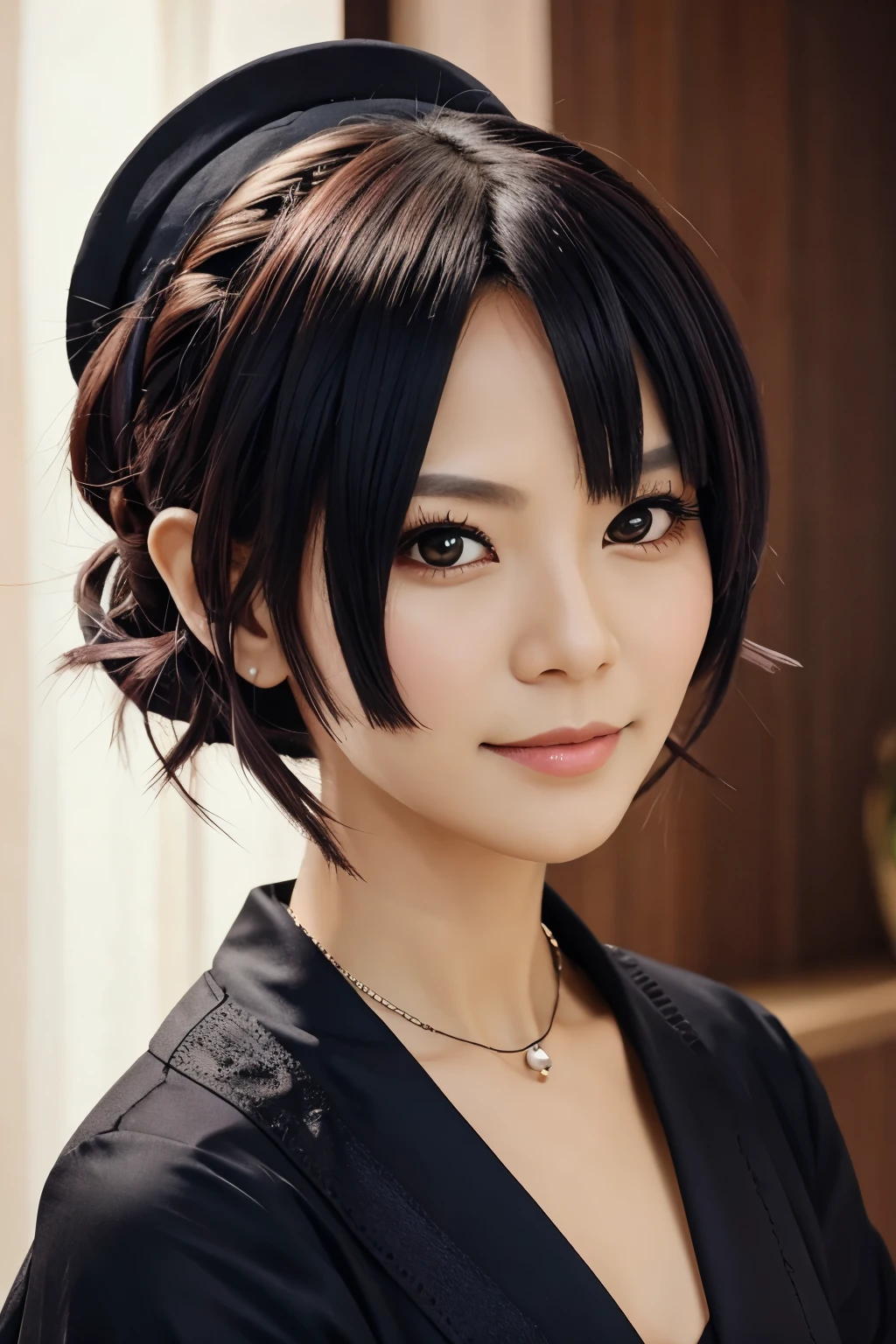 Sukuna 
