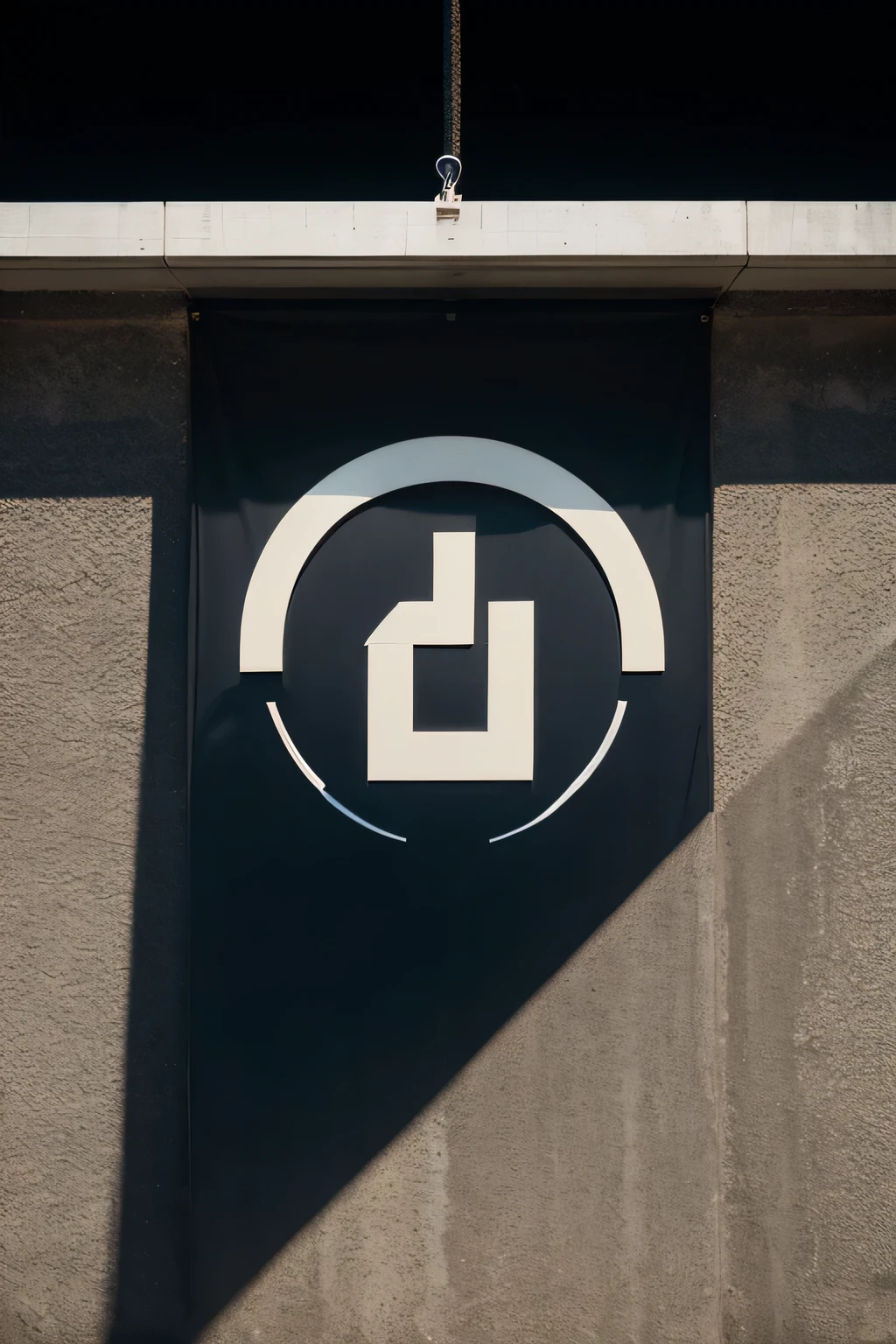 {
"prompt": "A sophisticated logo on a dark blue or black background. The center features bold, modern white or beige letters 'T' and 'R'. Surrounding the letters are subtle automotive elements like dynamic lines or car silhouettes in a complementary light blue or white color. Optionally, a thin, neutral-colored slogan is placed below the 'T' and 'R'. The overall design conveys elegance, strength, and confidence."
}