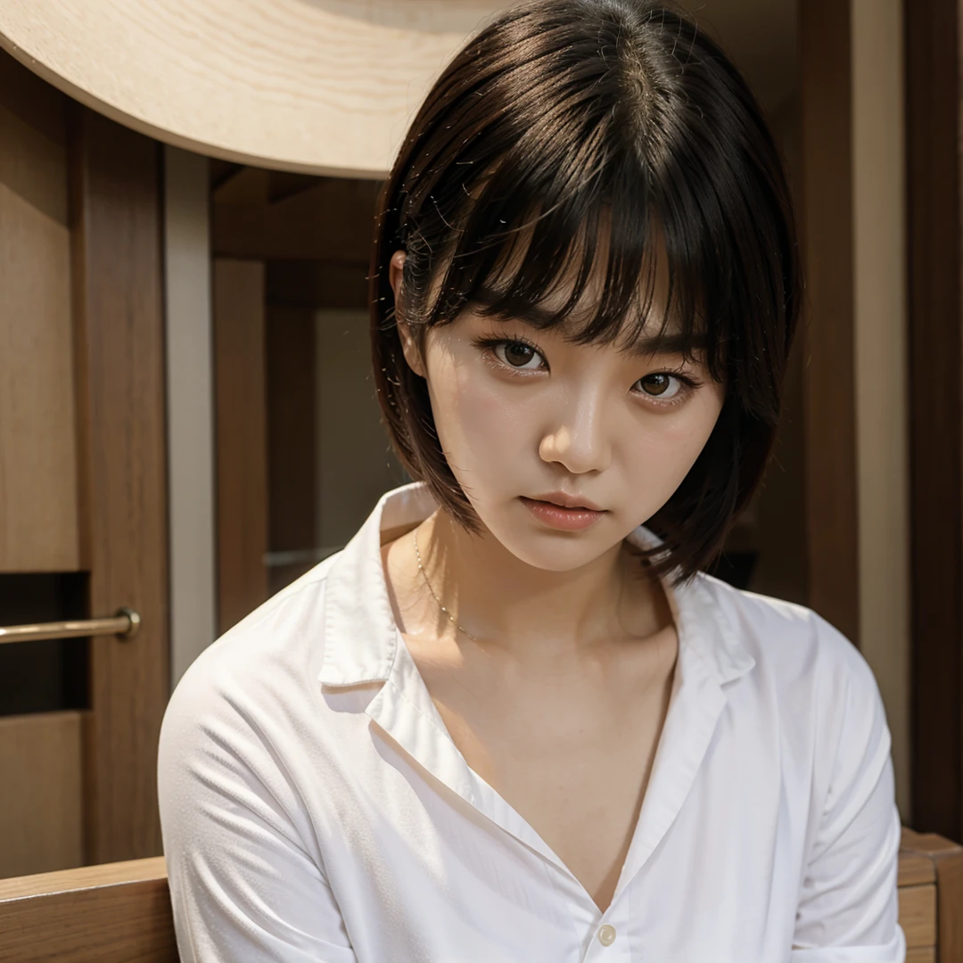 Ahn Seongmin