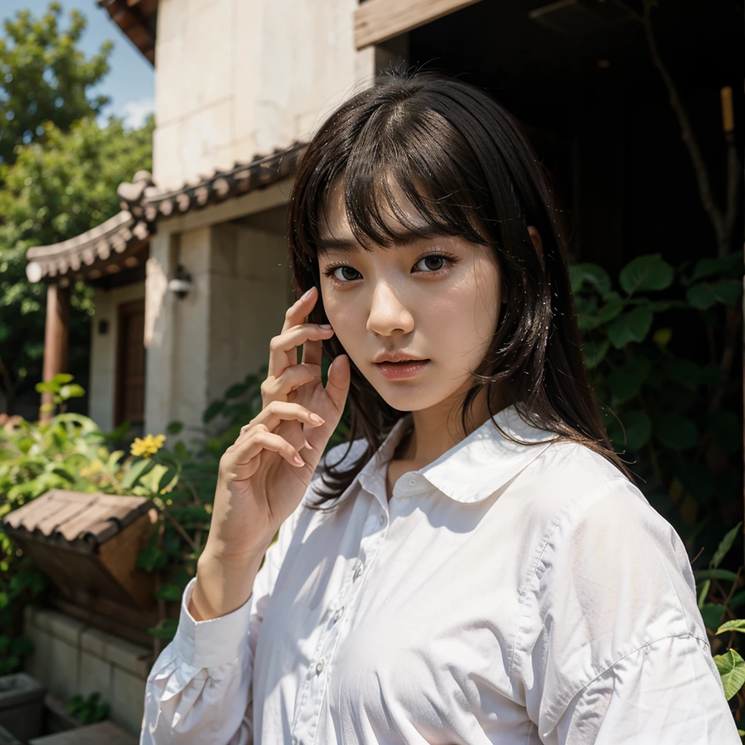 Ahn Seongmin