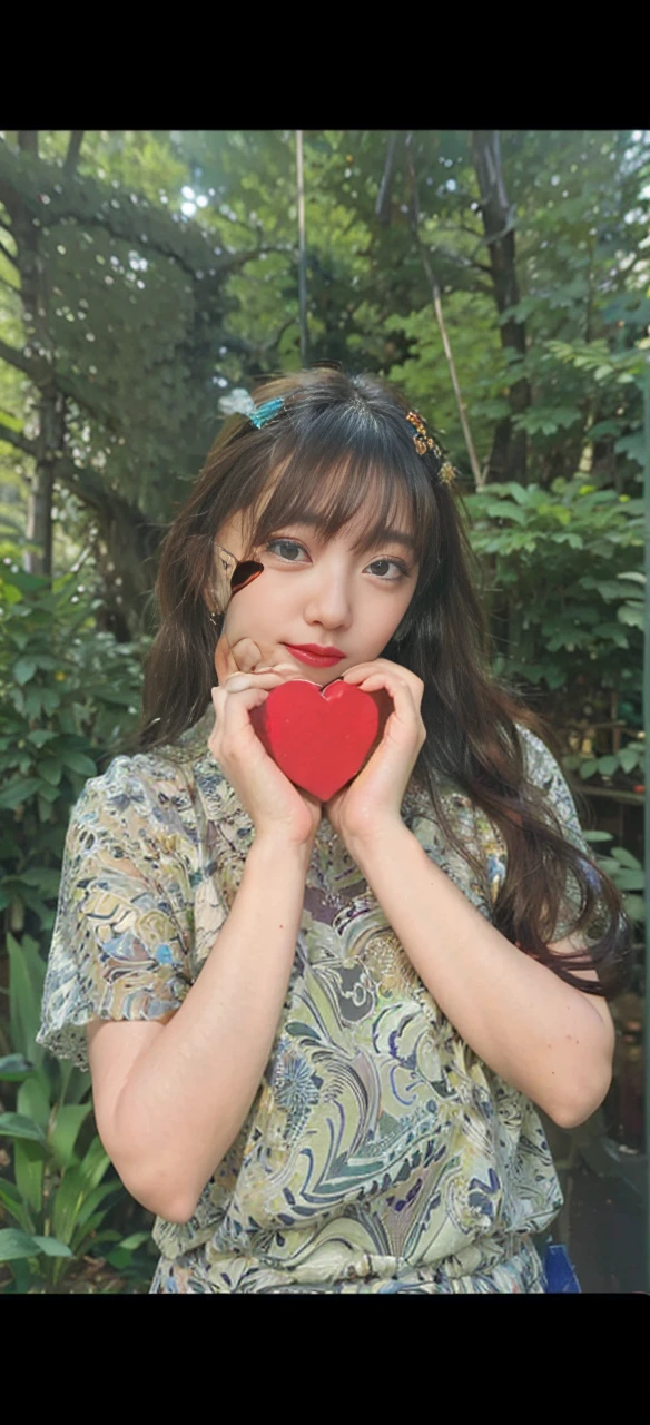 (8k, RAW photo, best quality, masterpiece:1.2), (realistic, photo-realistic:1.37),(Kpop idol), (aegyo sal:1),cute,professional lighting, photon mapping, radiosity, physically-based rendering, cosplay, lucy \(cyberpunk\),bob cut,mechanical parts,grey eyes, black tight suit,cyberpunk city, black pants,night,neon lights,sexy,smoke, looking at viewer,, 8k high resolution, 8k, CG wallpaper, realistic, clear background, medium breasts, full body