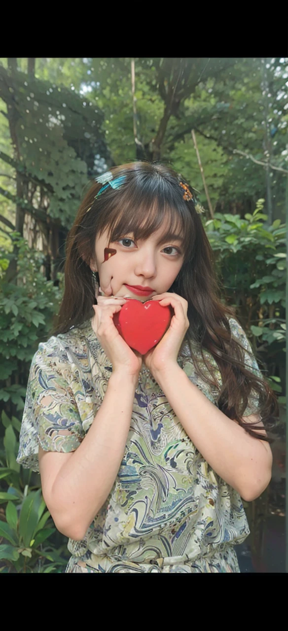 (8k, RAW photo, best quality, masterpiece:1.2), (realistic, photo-realistic:1.37),(Kpop idol), (aegyo sal:1),cute,professional lighting, photon mapping, radiosity, physically-based rendering, cosplay, lucy \(cyberpunk\),bob cut,mechanical parts,grey eyes, black tight suit,cyberpunk city, black pants,night,neon lights,sexy,smoke, looking at viewer,, 8k high resolution, 8k, CG wallpaper, realistic, clear background, medium breasts, full body