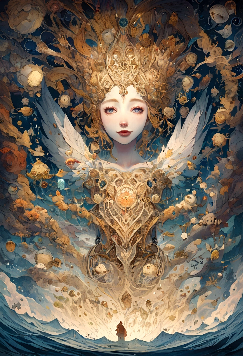 Guardian