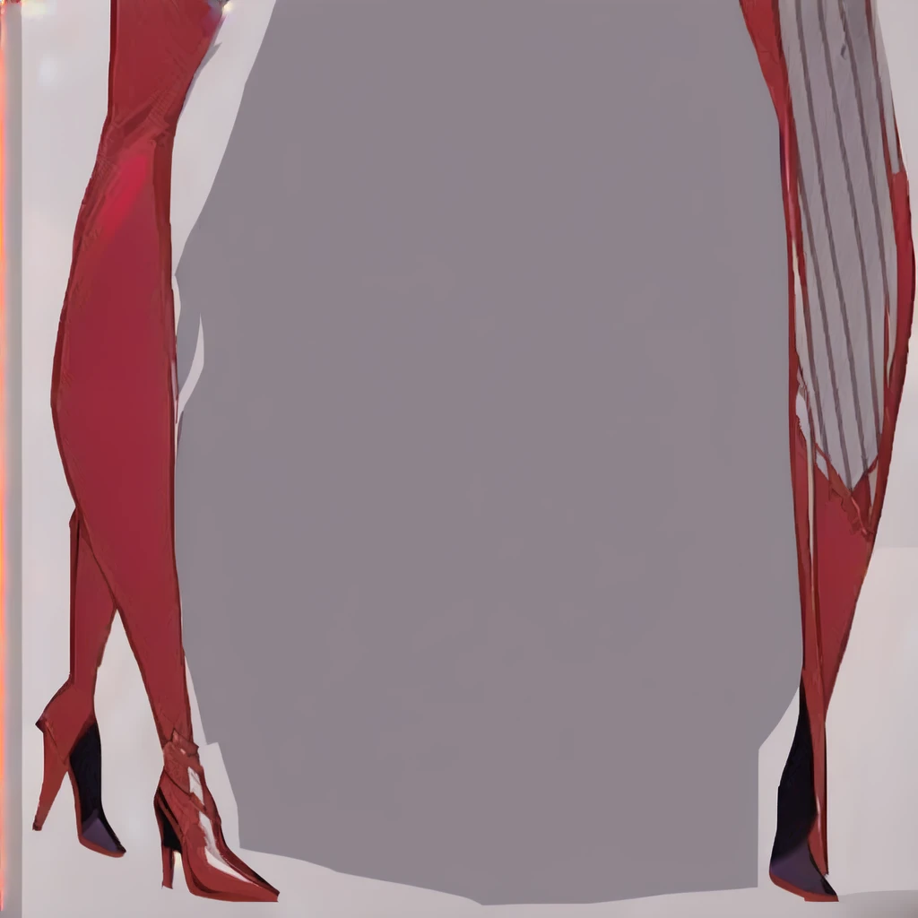 comic storyboard,realistic,3d,Unreal Engine 5,skin texture,anatomically correct,1 beautiful korean lady in a sexy leotard and sexy leggings,solo,legging chain, holding hiny, with a smile, skewering many sausages with metal sticks and drenched with white cream, front view, fullbody, ((Best quality)), ((Masterpiece)), ((Realistic)),UHD,rich background, film shooting, depth of field, Super visual, touch of supernatural horror, insanely terrifying masterpiece,Pink cave, flowing white sticky lotion, flowing down in strands,,body glow,Glowing Line,fluorescence,Glow Example,Tracking example,flash, Backlight,translucent,light particles,Strange schizophrenic imagery fills the room, showing an eerie blood-red starry sky pattern and the walls are liquid