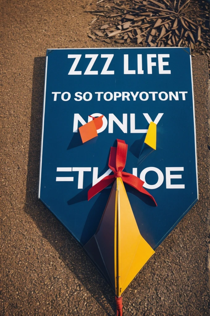 7life