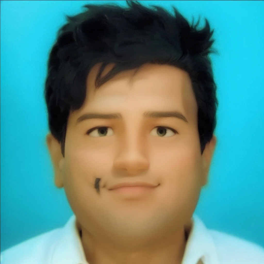 Faisal