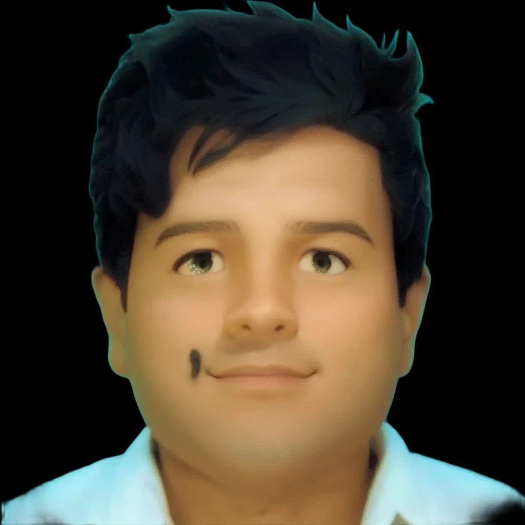 Faisal 1