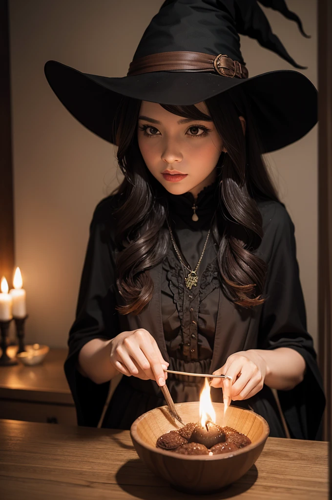 Witch