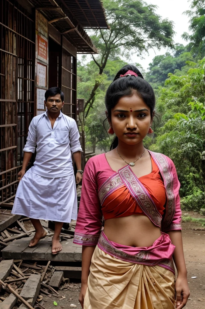 Currently, 11 states have the SCS in the country including Assam, Nagaland, Himachal Pradesh, Manipur, Meghalaya, Sikkim, Tripura, Arunachal Pradesh, Mizoram, Uttarakhand, and Telangana.
Telangana, the newest state of India, is accorded the status as it was carved out of another state - Andhra Pradesh, which hit the state's finances.
Along with AP and Bihar, Odisha is another state demanding SCS.