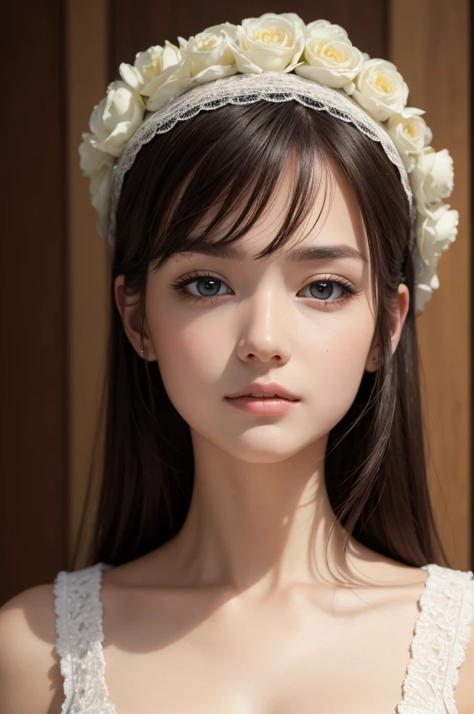 ((best quality)), ((masterpiece)), (detailed), perfect face