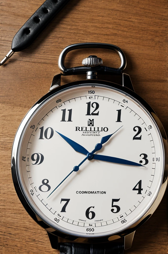 Reloj