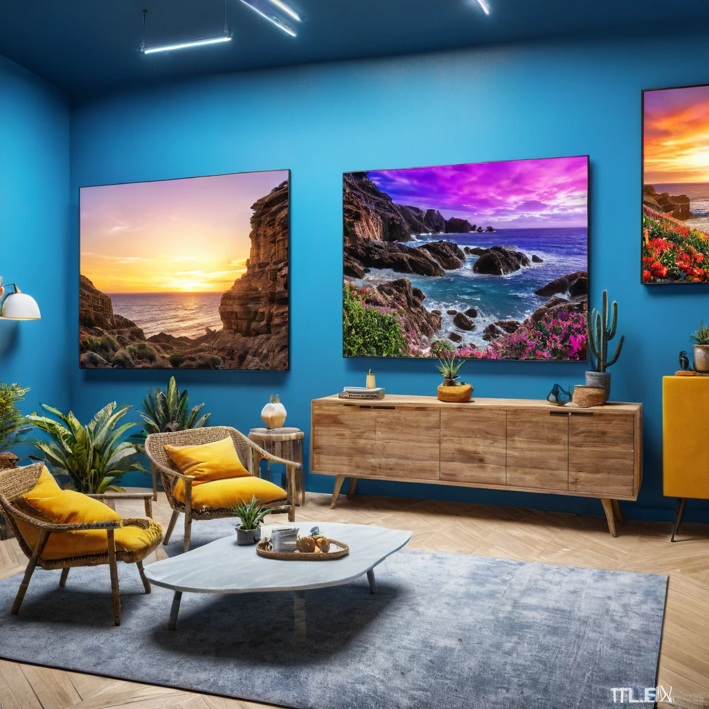 Create imaginative and amazing images demonstrating the style of ((Whorecore)), hyper realistic, 8k, vibrant colors, sharp crisp image,