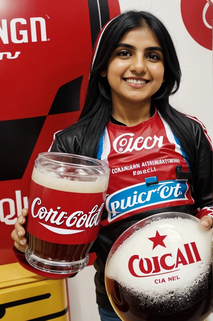 Puchaina cokeht