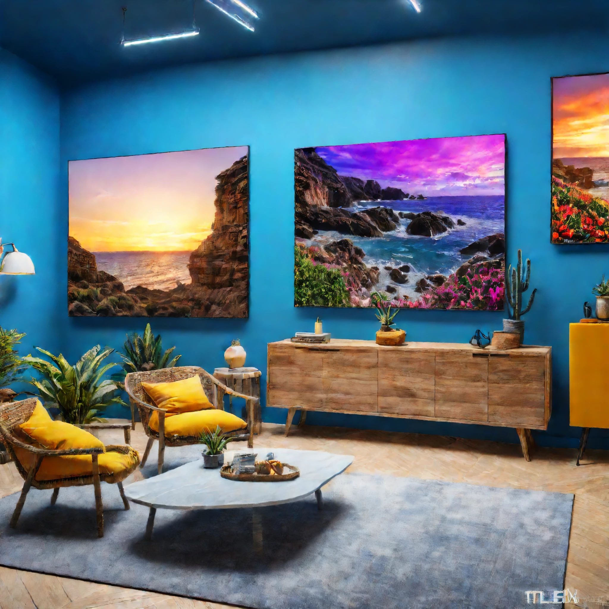 Create imaginative and amazing images demonstrating the style of ((Whorecore)), hyper realistic, 8k, vibrant colors, sharp crisp image,