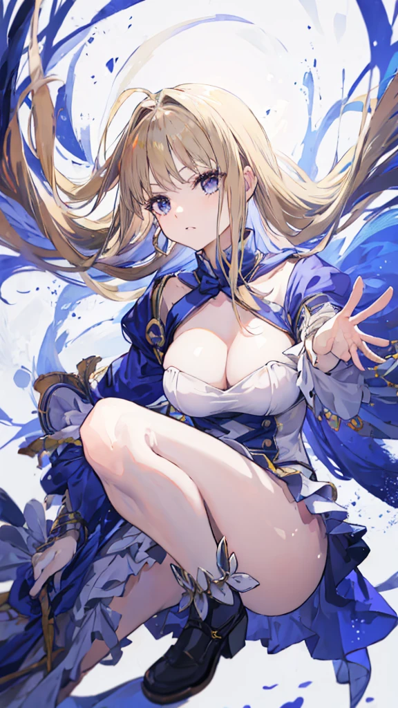 Goddess