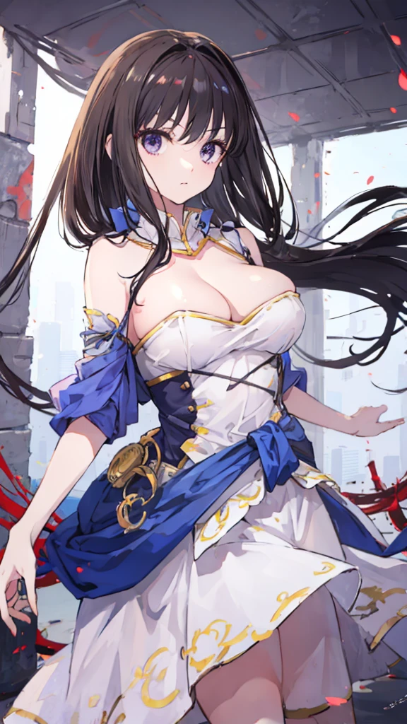 Goddess