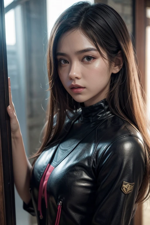 Keli do Freefire