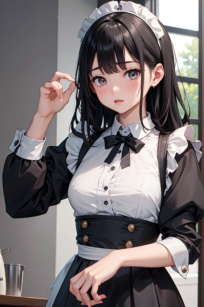Browsing Caution,masterpiece、highest quality、High resolution、High-quality images、8k, 2 female、Skin luster、Glowing Skin、Skin Texture、Expression of fine eyeasterpiece,8k,
masterpiece, highest quality, High resolution,
masterpiece, highest quality, Illustration of the novel, High resolution, 18+ Adult content, Sensual, Intimate, Emotional, Passionate, romantic, sweet, Adorable, Innocent, Pure, Charmな, Charmな, Charm, Mysterious, Charmな, Charmな, Immersive, Charmな, dream-like, Surreal, Imaginative, Whimsical, artistic, Avant-garde, timeless, elegant, Sophisticated, chic, Sophisticated, personality, original, Charmな,((Maid clothes:1.3)),(guitarist:1.3)、Female Band、live、((Upper Body:1.3))