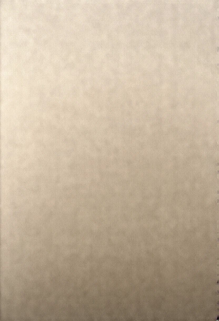 (8k, RAW Photos, 最high quality, masterpiece:1.2), high qualityのRAWカラー写真, Professional photo shoot, Cinematic Light, (((young woman, Gal))), (Sharp features), (Big eyes), (Small face), (Skin with attention to detail:1.2), Cute Face, Beautiful appearance, Long eyelashes, (Female Fighter), (Toned body:1.5), (Beautiful breasts), Very detailed face and skin texture, fine grain, Natural Makeup, (Colorful bodysuits:1.2, boots, Female wrestling rapper:1.5), (((Fighting Pose:1.9, A tense look))), Gazing Eyes, Beautiful Skin, Shiny skin, (Many people々:1.2, wrestling), Perfect Fingers, Five Fingers, Anatomically correct, Background Blur, high quality, Surreal, Bright colors, ((Very detailed, photo shoot)),