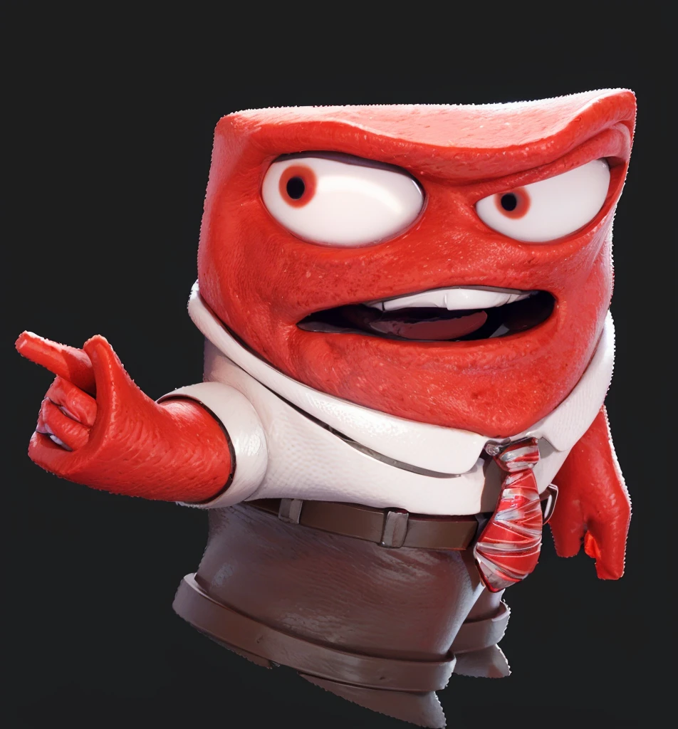 3d style, simplified design, 3d render, glossy texture, smooth 3d model, multiple light sources, rim light, sharp post effects render, (glossy plastic texture with multiple big light probe refractions), perfect cgi, smooth silhouette, high intensity refraction, (super glossy material), most beautiful vfx , blue background, plastic refractions, realistic, 4k, high resolution, rim light, photo shoot, commercial photo, profile shot, 4k, rim light, high resolution, 4k, glossy texture, smooth 3d model, multiple light sources, rim light, sharp post effects render, (glossy metallic texture with multiple big light probe refractions), perfect cgi, cgi art created only with gradients, smooth silhouette, high intensity refraction, (super glossy chrome material), most beautiful vfx, blue background, chrome metal refractions, multiple light sources, rim light, sharp post effects render, perfect cgi, digital art, detailed digital art, reflective, best quality, 4k, masterpiece:1.2, ultra-detailed, realistic, vivid colors, dark and moody lighting, The image of the highest quality, ensuring every detail is showcased perfectly. It in 4k resolution, allowing viewers to immerse themselves in the richness of the colors and intricate details. The realistic rendering. under the spotlight, reflecting, high-resolution image, realistic rendering, dark background, and rim light photorealistic The image features three characters standing in front of three houses. The characters are a red-haired mermaid, a purple cat, and an orange dog. They are each holding a yellow maraca