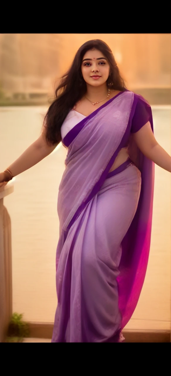 21yo girl, black hair, walking in a moonlit courtyard, exotic girl, bbw chubby indian women, looking at the viewer, shining skin, perfect lighting, the embodiment of grace and elegance, (saree ), clear details, beautiful, detailed eyes, detailed pupil, volumetric lighting, Ultra Detailed, unity 8k wallpaper, ultra detailed, aesthetic, masterpiece, best quality, photorealistic smiling, marriage function,