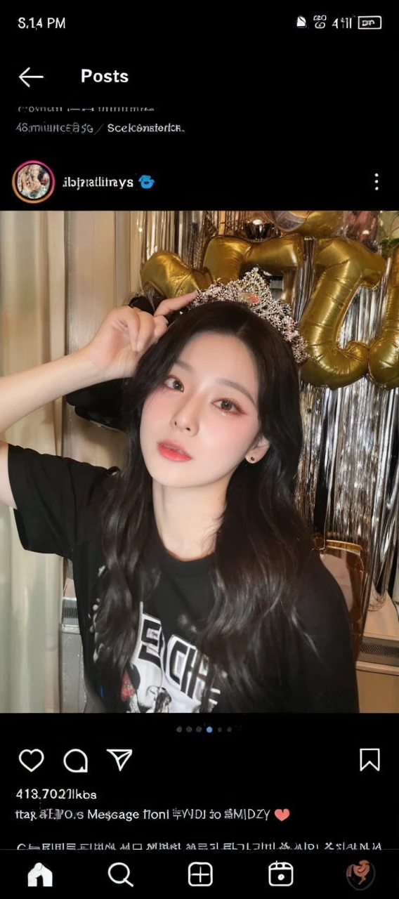 Ai yeji