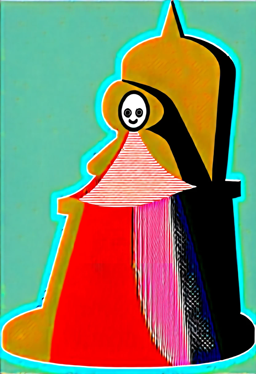 mpts
Copy
(((masutepiece, of the highest quality, super detailed))), hand drawn style, hand painted style, watercolour, sketch, a knight, white background, plain background, Bloodborne inspired, tatty Bloodborne attire, occult aesthetic, occult, tatty red and white clothing detailed and intricate steampunk and detailed gothic ta (with a hood), diadems, long coat, very thin long legs, Complex mechanical boots above the knee, Fluttering lace flared long knee length dress with frilly petticoats, long dress, knee length dress, petticoats gothic lolibeautiful small breasts, (((( Highly detailed face))), small thin nose, Small thin lips mouth, (((Very sharp focused eyes))), Very large slit precision pale grey eyes that shine like jewels. very long eyelashes, Silver hair swaying in the wind, Emitting a dazzling light in a mandala pattern, white background, Very dramatic and cinematic lighting, tatty damaged old red and white clothing, full body, whole body, body, cosmic horror, grim dark, sitting on a throne