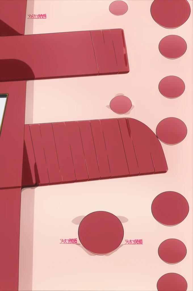 natsu megumi, 8k, masterpiece, absurdres, anime,(((nsfw)))