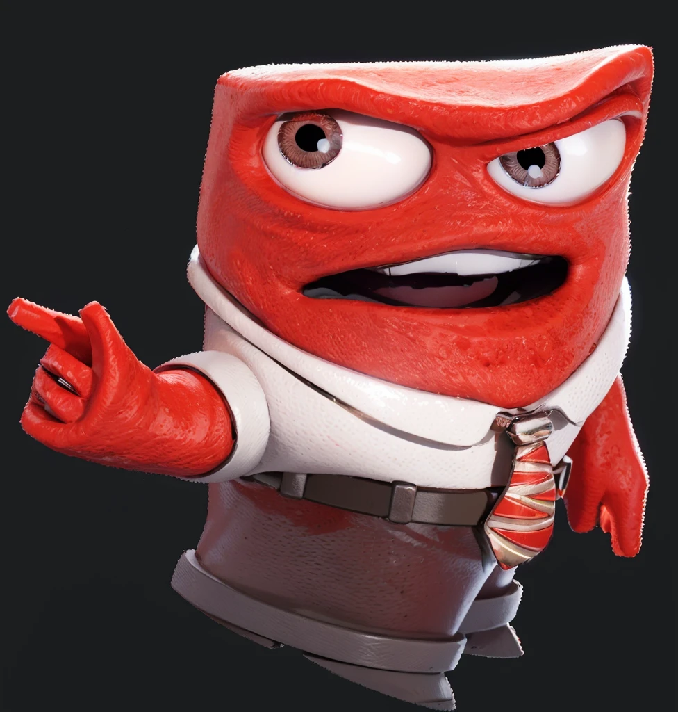 3d style, simplified design, 3d render, glossy texture, smooth 3d model, multiple light sources, rim light, sharp post effects render, (glossy plastic texture with multiple big light probe refractions), perfect cgi, smooth silhouette, high intensity refraction, (super glossy material), most beautiful vfx , blue background, plastic refractions, realistic, 4k, high resolution, rim light, photo shoot, commercial photo, profile shot, 4k, rim light, high resolution, 4k, glossy texture, smooth 3d model, multiple light sources, rim light, sharp post effects render, (glossy metallic texture with multiple big light probe refractions), perfect cgi, cgi art created only with gradients, smooth silhouette, high intensity refraction, (super glossy chrome material), most beautiful vfx, blue background, chrome metal refractions, multiple light sources, rim light, sharp post effects render, perfect cgi, digital art, detailed digital art, reflective, best quality, 4k, masterpiece:1.2, ultra-detailed, realistic, vivid colors, dark and moody lighting, The image of the highest quality, ensuring every detail is showcased perfectly. It in 4k resolution, allowing viewers to immerse themselves in the richness of the colors and intricate details. The realistic rendering. under the spotlight, reflecting, high-resolution image, realistic rendering, dark background, and rim light photorealistic The image features three characters standing in front of three houses. The characters are a red-haired mermaid, a purple cat, and an orange dog. They are each holding a yellow maraca