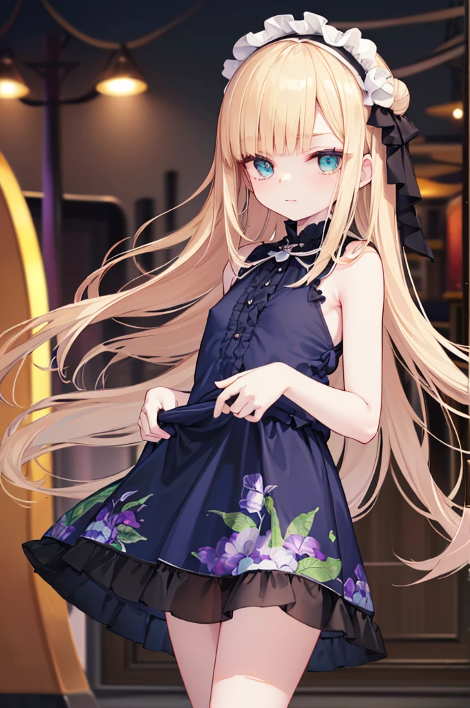 (masterpiece、最high quality、high quality、High resolution、Super detailed) )Decadent atmosphere、(In a dimly lit and gloomy amusement park、Girls wearing light camisoles seduce men、Negotiate prostitution)、Line of sight、BREAK、NSFW、(See-through camisole)、Sexy Lingerie、 (((NSFW))) (((infant))) (((5 years old))) (((透明白See-through camisole)))(((Long blonde)))(((Photographed from the front))) ((Hair Bun))(Very long hair))((Blunt bangs))((Bitch))((tsurime))((Big eyes))((Skinny body))((expensive))(Pale skin))((Botanical Prints))((infant))((Showing nipples under shirt))((Showing her crotch under her skirt))(Pale skin))((Botanical Prints))((infant))((nsfw))((((5 years old)))(((infant)))((Lolita))