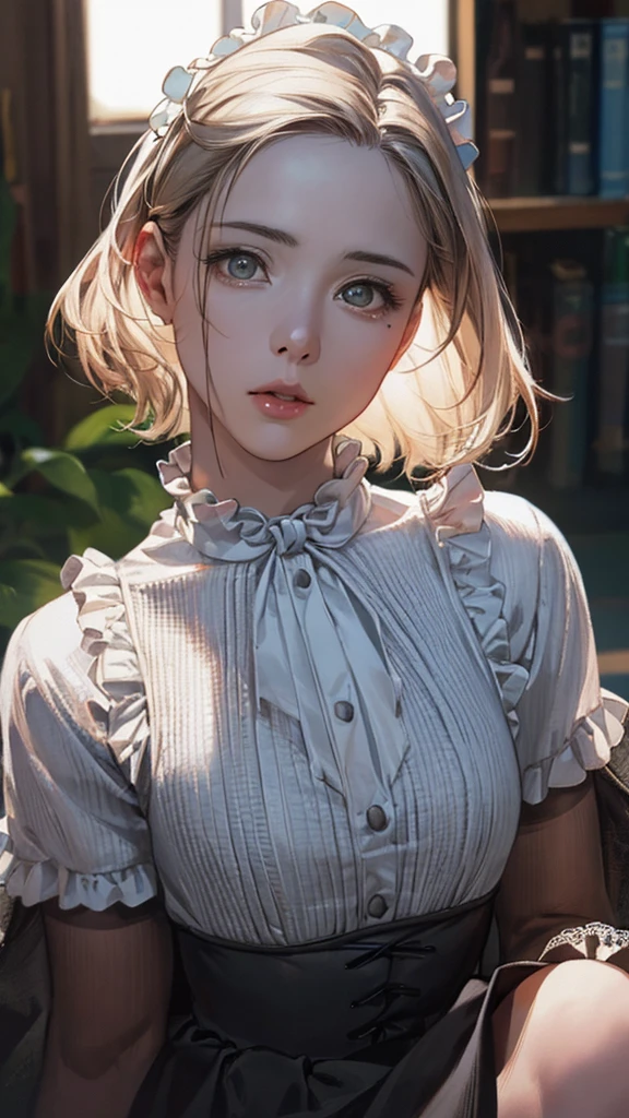 (highest quality、8k、32k、masterpiece)、(Realistic)、(Realistic:1.2)、(High resolution)、Very detailed、Very beautiful face and eyes、1 girl、Round and small face、(Droopy eyes:1.3), Tight waist、Delicate body、(close、highest quality、Attention to detail、Rich skin detail)、(highest quality、8k、Oil paint:1.2)、Very detailed、(Realistic、Realistic:1.37)、Bright colors((infant))((nsfw))((((5 years old)))(((infant)))((Lolita))