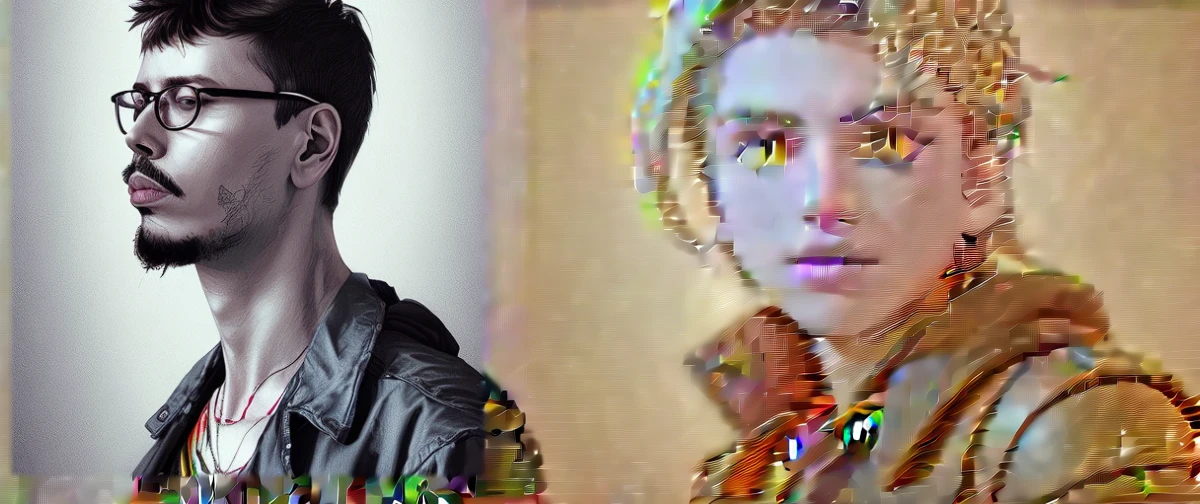 A boy in a fantasy survival RPG setting,detailed portrait, highly detailed face, beautiful eyes, sharp focus, dramatic lighting, cinematic composition, ambient fog, volumetric lighting,hyper realistic, 8k, photorealistic, vibrant colors, dramatic shadows, intricate details, masterpiece