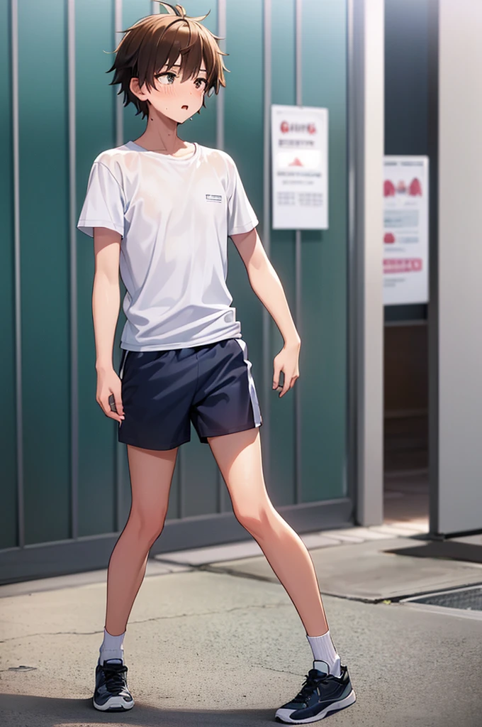 cool,,Refreshing athletic guy,,charm,Action,Vibrancy,Japanese High School Student,Celebrity style,clavicle,thin limbs,,Male Focus,Buddy,He was handsome.,It was cool,,,Becoming young,Become cute, actor style,Gentle Breeze,Dust,Natural light,18.A 7 year old grows younger and becomes a 9 year old,,,,,Big white t-shirt,,,,Mutation history,Butt is adult,,,(blush,tears,Saliva),Sexy face,rito_yuuki,After club activities,,,,,Countermeasures to the falling birthrate,,,anime,