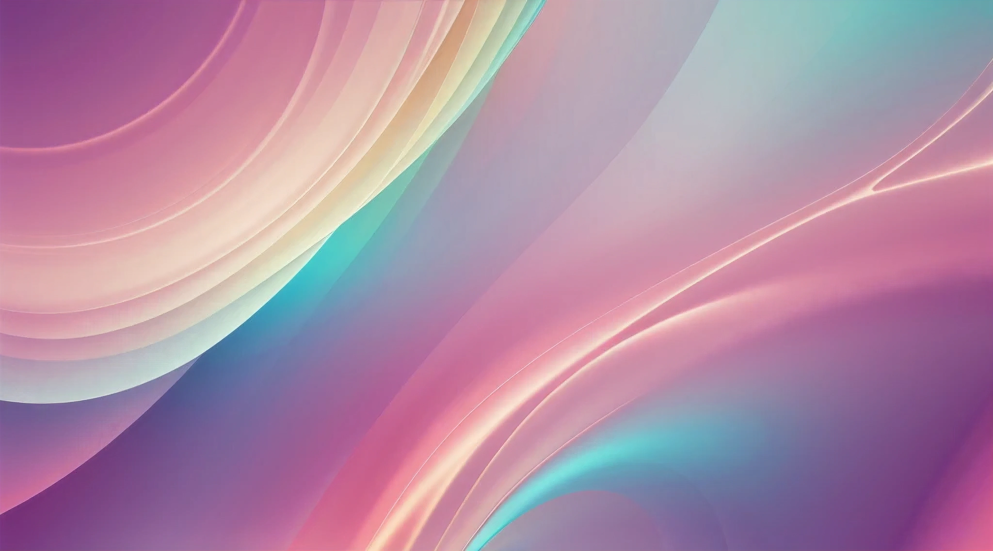 abstract fluidy background soft color, high detail, no blur,