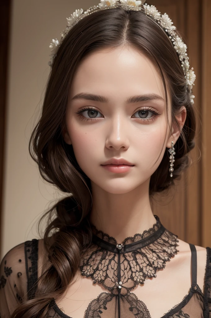 ((best quality)), ((masterpiece)), (detailed), perfect face