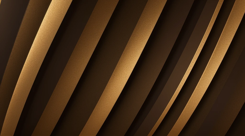 abstract fluidy background bronze color, high detail, no blur,