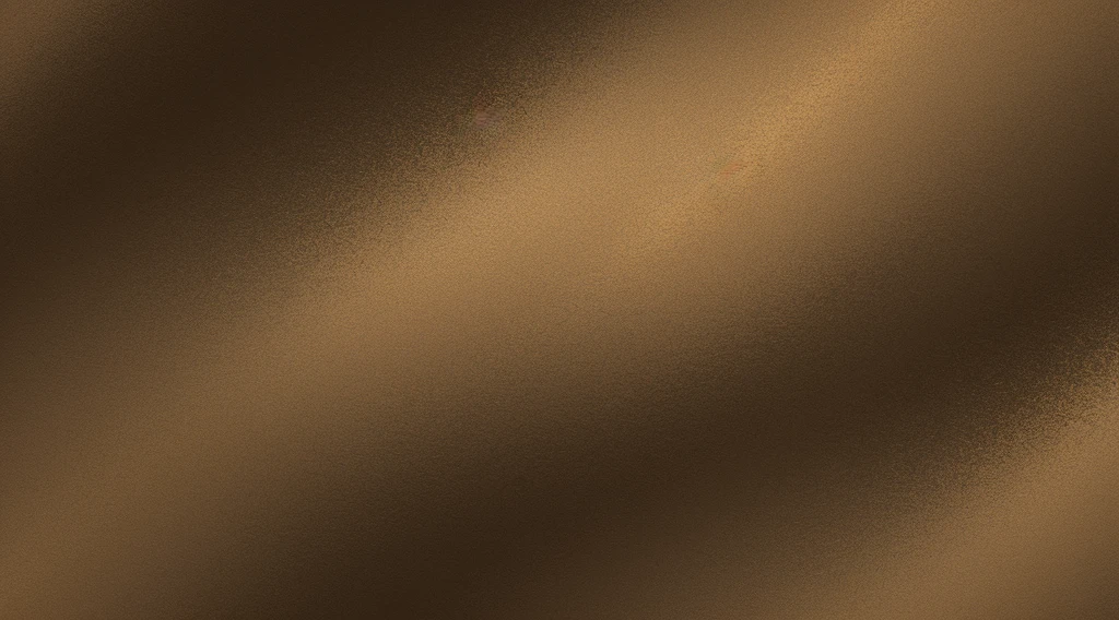 abstract fluidy background bronze color, high detail, no blur,