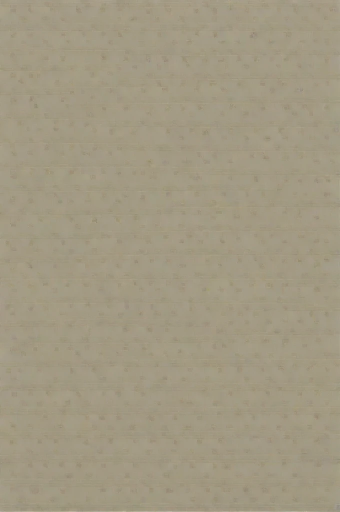 ((Best quality)), ((masterpiece)), (detailed), The girl on the grass