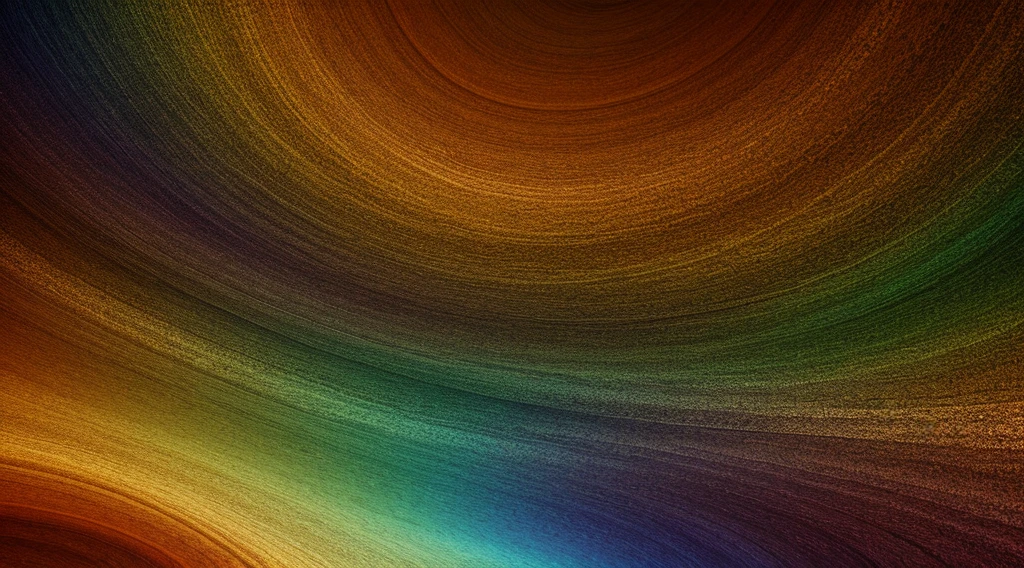 abstract fluidy background earth color, high detail, no blur,