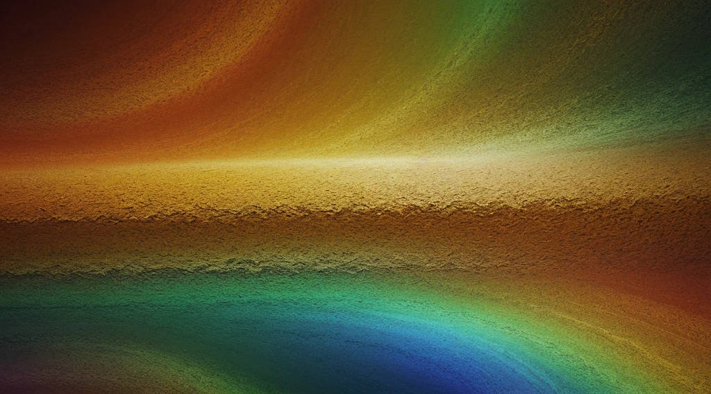 abstract fluidy background earth color, high detail, no blur,