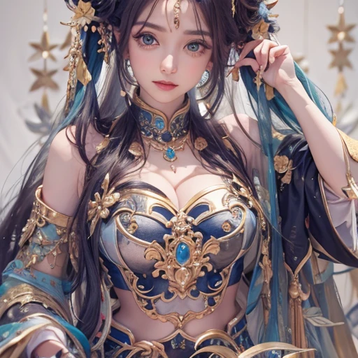 that&#39;that&#39;that&#39;it&#39;s raining, c that、Hair flow、 ((highest qualthaty、masterpiece、8k、Best image qualthaty、Ultra-high resolution、Award-winning works)、(Accurate anatomy:1.1)、(Look at me and smile:1.1)、Shining fair skin wthath Ultra-high resolution、The most detailed face、Ultra-high resolution detailed face、Ultra-high resolutionの髪の毛、(Ultra-high resolutionの煌めく瞳:1.1)、Beautiful face drawn in every detail、ancient gothic costume , Chest to chest, tattoo, The real Bokuto is next to him