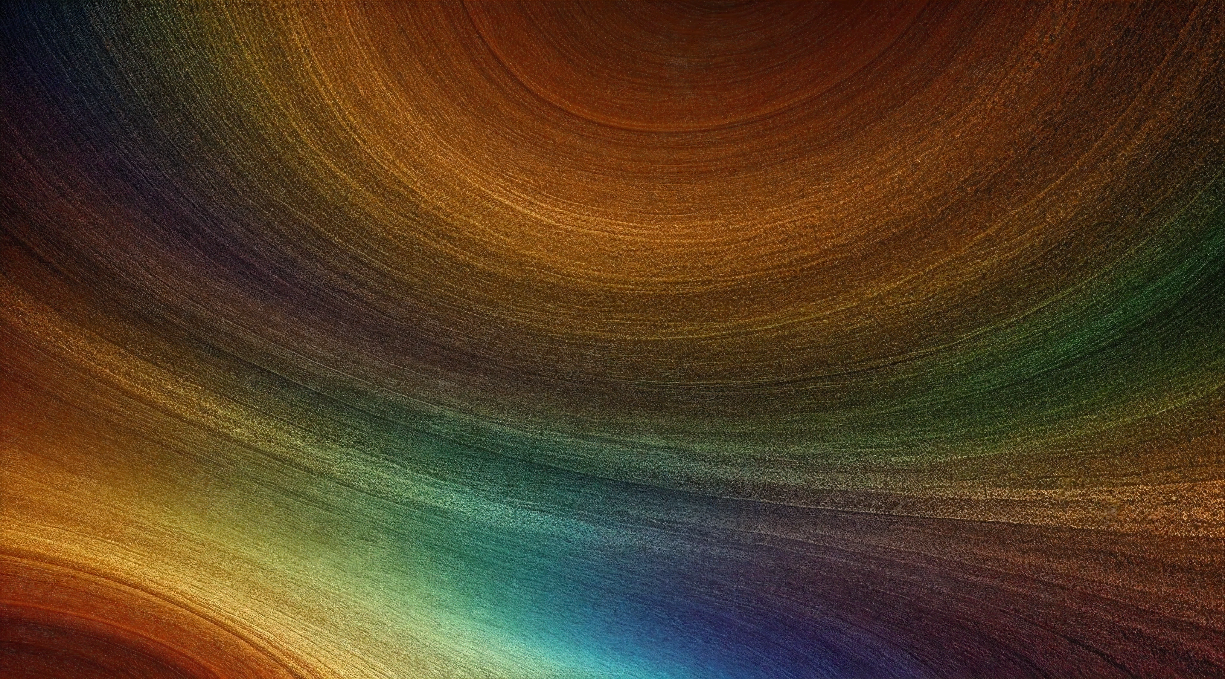 abstract fluidy background earth color, high detail, no blur,