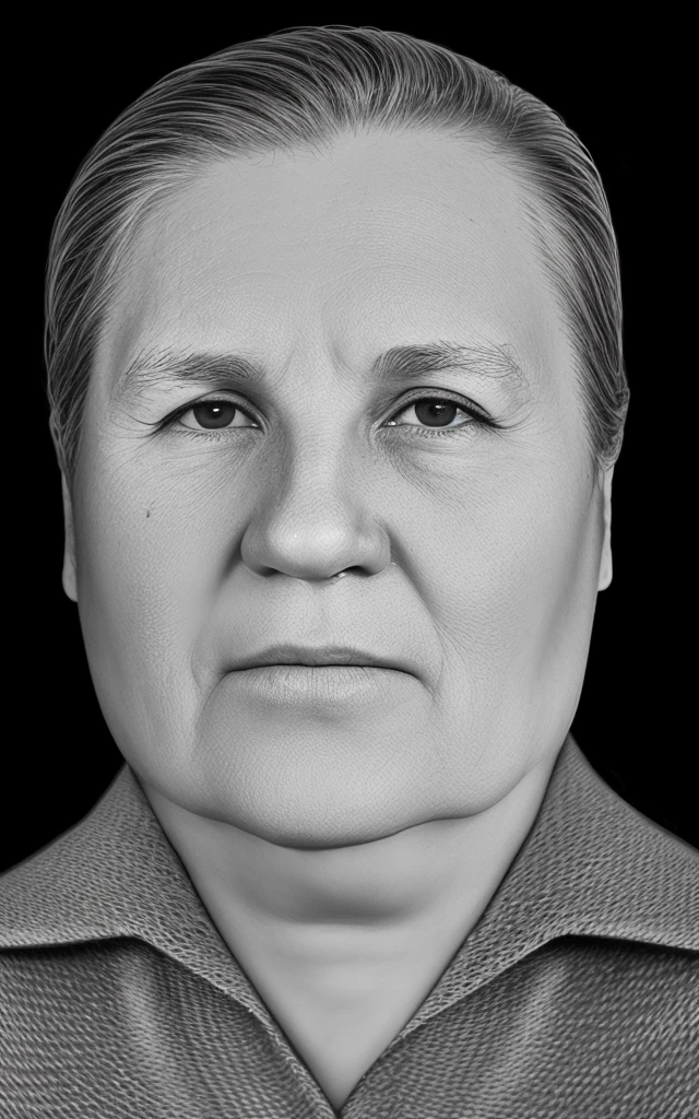 Photograph of a woman, Female, 58 years old, pores, detailed glossy eyes, specular lighting, dslr, ultra quality. sharp focus, tack sharp, dof, film grain, Fujifilm XT3, crystal clear,