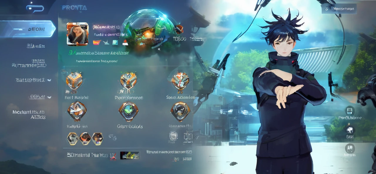 premiado (corpo todo:0.8) (photographic portrait:1.3) of a young female (Science fiction astronaut:1.3) com um (army tank:1.4), (Portal Estelar:1.4), looking at a verdant alien planet, (montanhas:1.2) (grama alta:1.4), Rochas, fluffy clouds in the sky, trends on Artstation, altamente detalhado, detalhe fino, intricado, (reflexo de lente:0.6), (backlight:0.8), (florescer:0.8), Profundidade superficial de campo