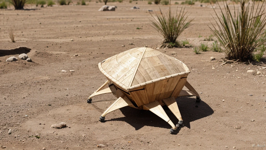una talpa dal naso stellato che ingoia un lombrico