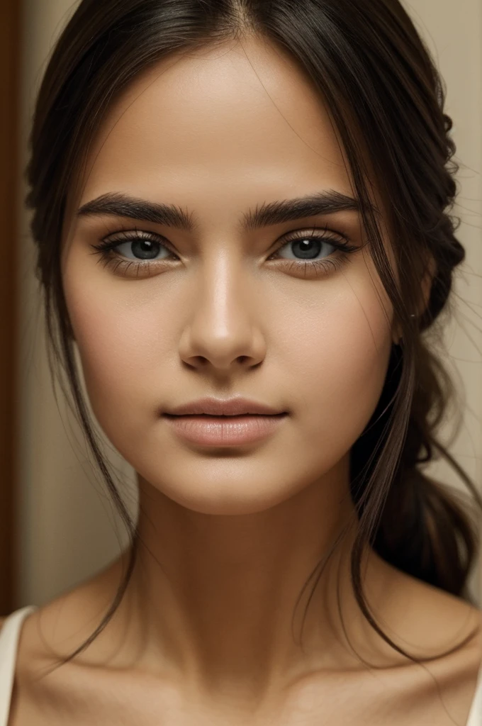 ((best quality)), ((masterpiece)), (detailed), perfect face