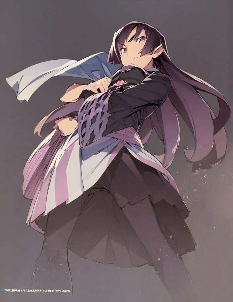 Kosuke Fujishima