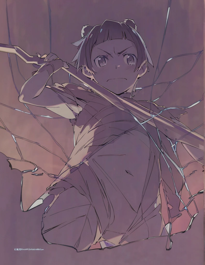 Kosuke Fujishima